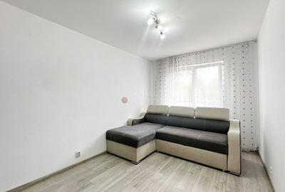 Structura Decomandata Zona Linistita - 3