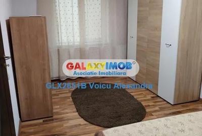 Apartament 2 Cam Vila - Berceni - Aparatorii Patriei - 7 Min Metrou - 5