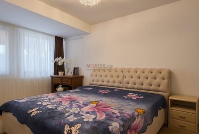 Casa solida, complet renovata, cu terasa generoasa – Bolintin Vale - 8