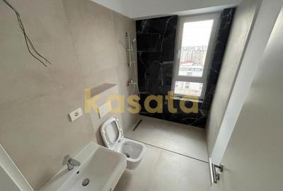 Apartament 2 Camere ?os. Virtu?ii | Bloc Nou 2024 | 66.... Apartament 2 Camere ?os. Virtu?ii | Bloc Nou 2024 | 66.... - 8