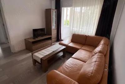 Apartament 2 camere mobilat, utilat Astra Lidl - 3