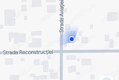 Casă cu Teren 900 Mp în Dimieni - 2