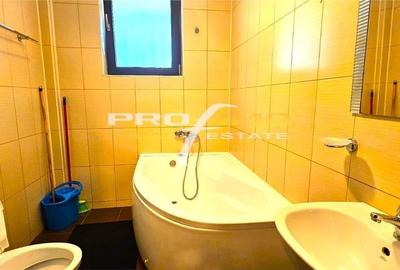 Tomis Plus - Studio 50mp.Decomandat, CF.0, Parter, Termen Lung - 15