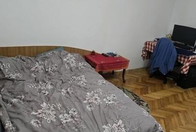 Apartament cu 1 camera - zona Tatarasi  - Flora Apartament cu 1 camera - zona Tatarasi  - Flora - 4