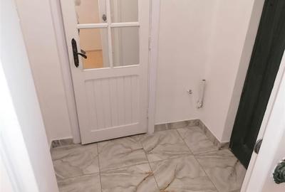 Apartament cu 1 camera recent renovat etaj 1 zona Buziasului - 6