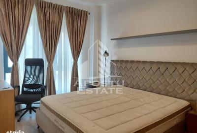 Apartament cu 2 camere în Central - 6