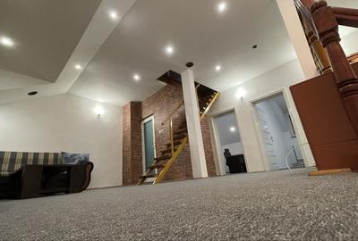 Spațiu comercial, de 200 mp, în Dosu Bricii - 6