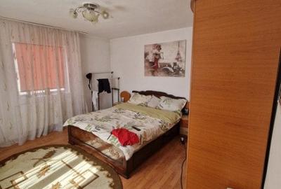 Casa cu 5 camere - Alexandriei - 10