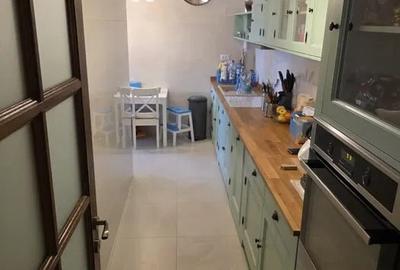 4 CAMERE  |  FALEZA NORD  |  ZONA SANTA MARIA BAY - 11