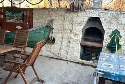 Casă cu 4 camere în Sud - 4