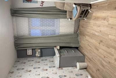 Apartament 3 camere + pod depozitare | Girocului | 54 mp | Direct proprietar | 90.500 - 7