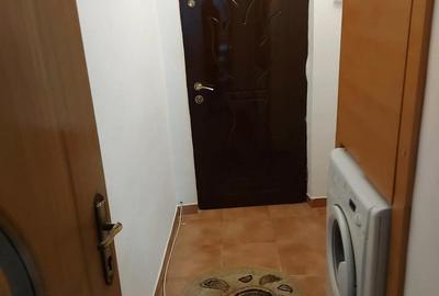 Garsonieră semidecomandată în Contactoare - 2