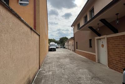 Clădire Modernă 663 mp, Pentru Școală, Grădiniță/Centru Educațional Clădire Modernă 663 mp, Pentru Școală, Grădiniță/Centru Educațional - 10