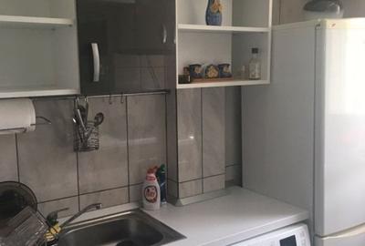 Floreasca/Rossini/Apartament cu 2 camere/ - 6