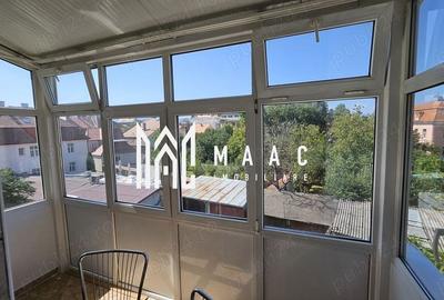 Apartament 2 Camere I Loc de Parcare I Zona Centrala - 9