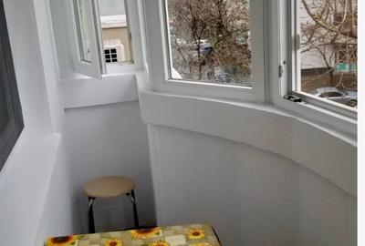 Timpuri Noi/Mihai Bravu/Vitan Mall/Garsoniera la cheie/ - 7