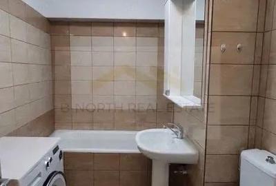 Spațiu comercial, de 72 mp, în Apărătorii Patriei - 1