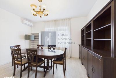 Casă cu 6 camere cu Teren 539 Mp în Brănești - 3