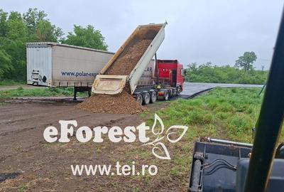 Teren în Central - 7