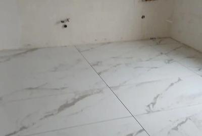 2 case P+ 1 de vanzare - 8