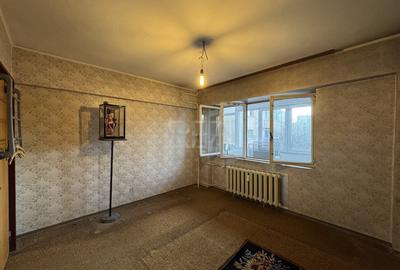 Apartament cu 3 camere decomandat în Clucerului - 4