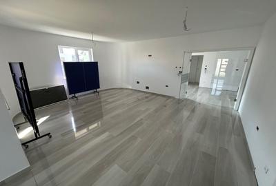 Casa individuala Dumbravita P+ M/ Teren 955 mp cu 2 fronturi - 23