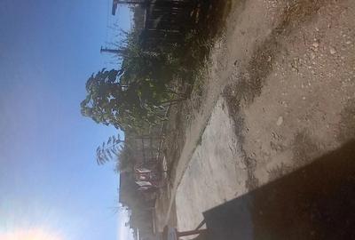 Vand casu?a urgent citi?i bine anuntul - 1