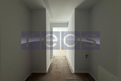 VANZARE APARTAMENT 3 CAMERE | STRAULESTI | 96MP | TERASA | COMPLEX NOU - 10