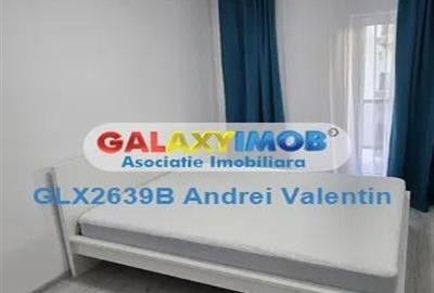 Apartament Tip Studio - Berceni - Dimitrie Leonida - Lux Apartament Tip Studio - Berceni - Dimitrie Leonida - Lux - 4