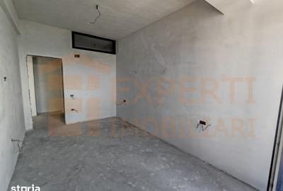 Apartament cu 2 camere în Tomis Nord - 1