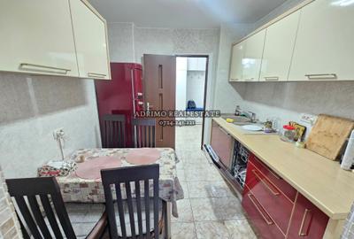 Ap2cam Decomandat - Faleza Nord zona Pescarie - TermenLung - Centrala GAZ - 450E - 13