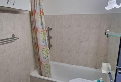 Vanzare Apartament 2 Camere Stradal pe Bd. Mircea Voda - 8