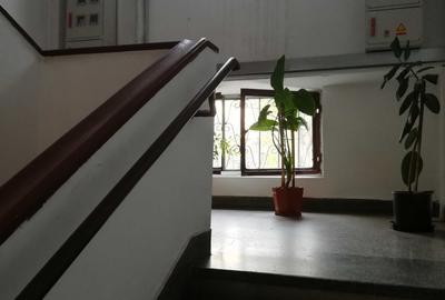 Inchiriere garsoniera MODERNA Drumul Taberei - Orizont - 1 min metrou Orizont - 7