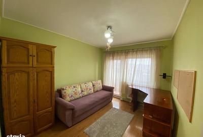 Alzza Real Estate  Apartament de Vanzare in Marasti, Cluj-Napoca - 16
