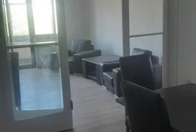 4 camere-Zona Armeneasca - 2