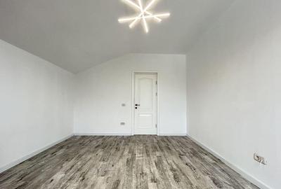 Casa P+1 din BCA ideala pentru o familie antreprenoare ??... - 11