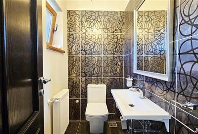 COMISION 0% Casa Individuala mobilata si utilata in Giarmata Vii - 12