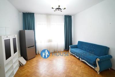 Inchiriere apartament 2 camere Calea Victoriei - 2