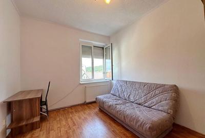 Apartament de vânzare - Zona Dealul Cetății, Brașov - 4