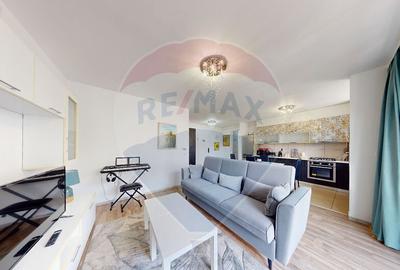 COMISION 0% | Pet Friendly | 3 Camere | Zona AVANTGARDEN - 10