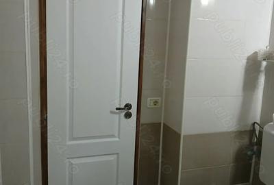 Apartament cu 4 camere în Central - 6