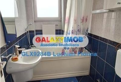 Comision 0%!  Vanzare 3 camere - vedere libera I Piata Universitatii Comision 0%!  Vanzare 3 camere - vedere libera I Piata Universitatii - 9