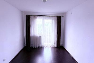 Apartament cu 2 camere semidecomandat în Central - 8