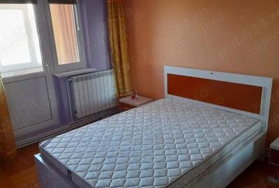Inchiriez apartament 2 camere, Mazepa 2 zona Parc Viva - 5