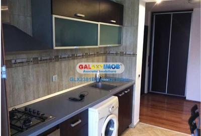 Apartament 3 camere | Dristor | Decomandat | 5min. metrou - 3