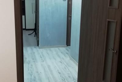 Apartament cu 2 camere decomandat în Exterior Vest - 6