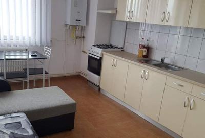 Apartament 2 camere, 72 mp utili, zona Dna Stanca-Bdul M Viteazu, loc parcare - 3