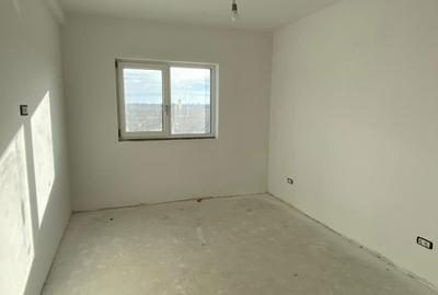 Casă cu 4 camere în Giroc - 7