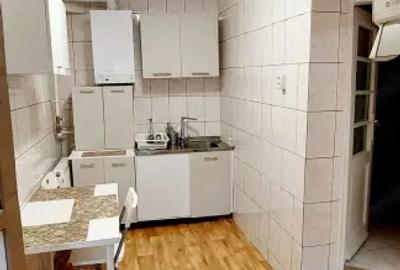 Inchiriere vila 6 camere ?tefan cel Mare / Vasile Lascar, 130 mp - 10