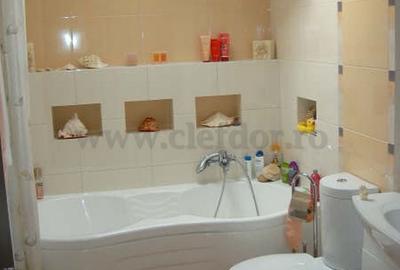 Vila in zona Iancu Nicolae - NEMOBILATA - 8